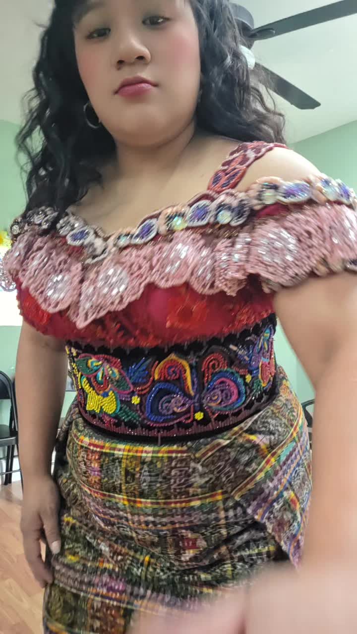 @Shaki.ramirez1