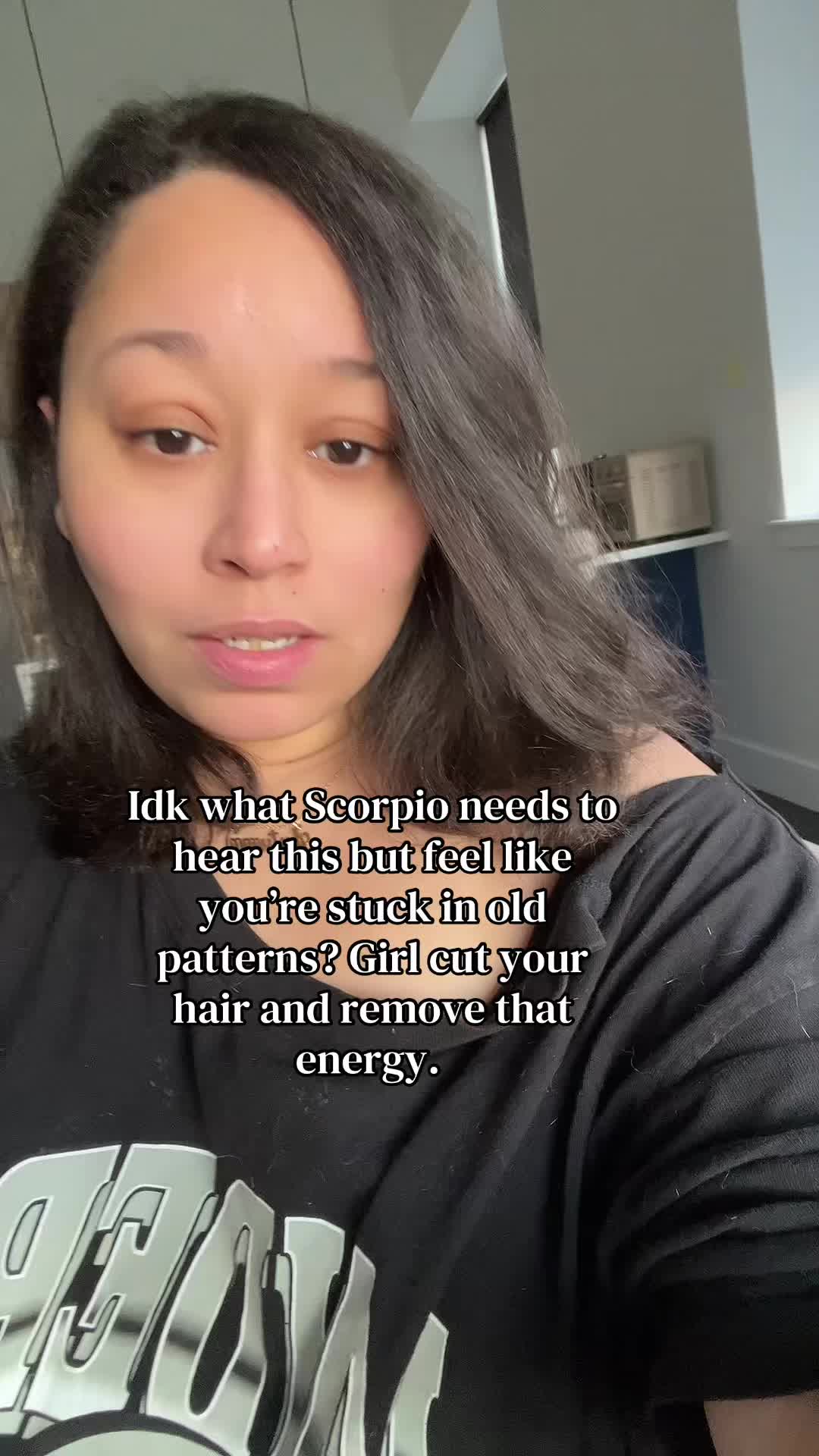 @Itsautumnm