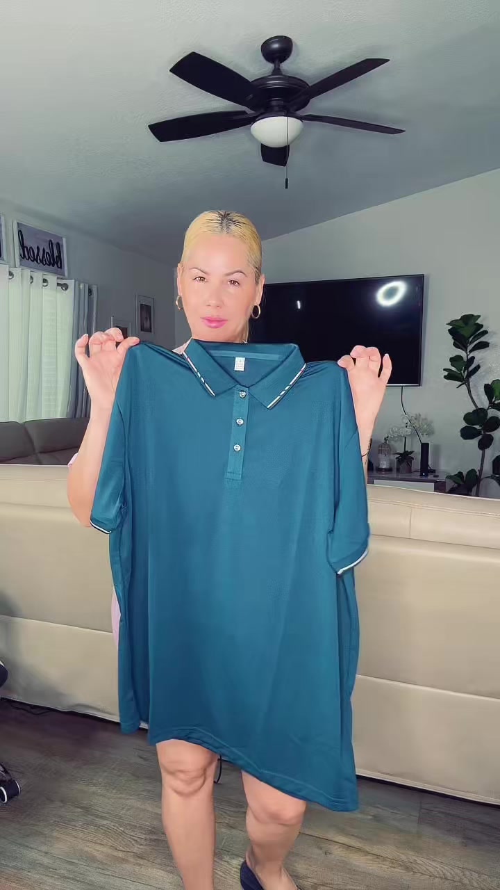 @Yude0823