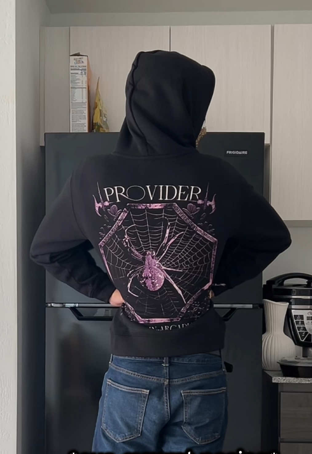 @cyberbug