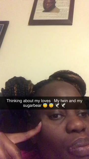 @Mzdimplez