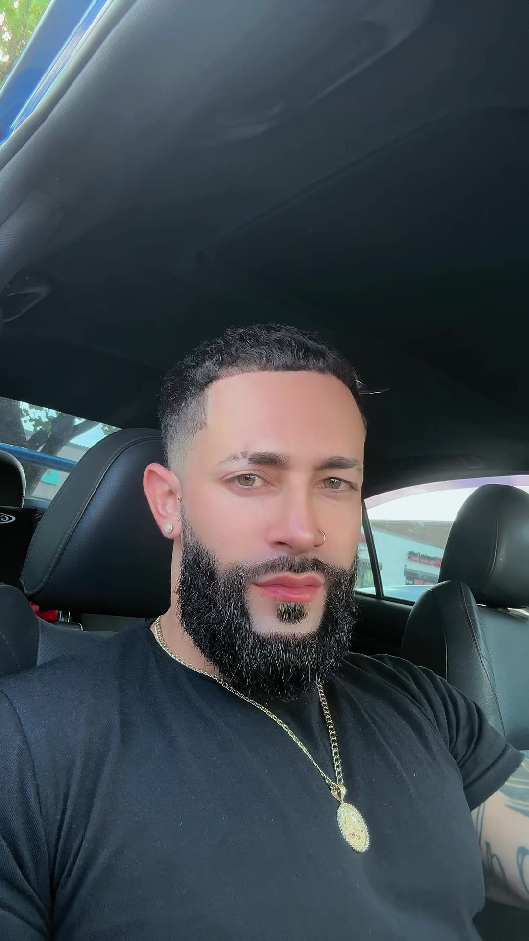 @elbori578🇵🇷