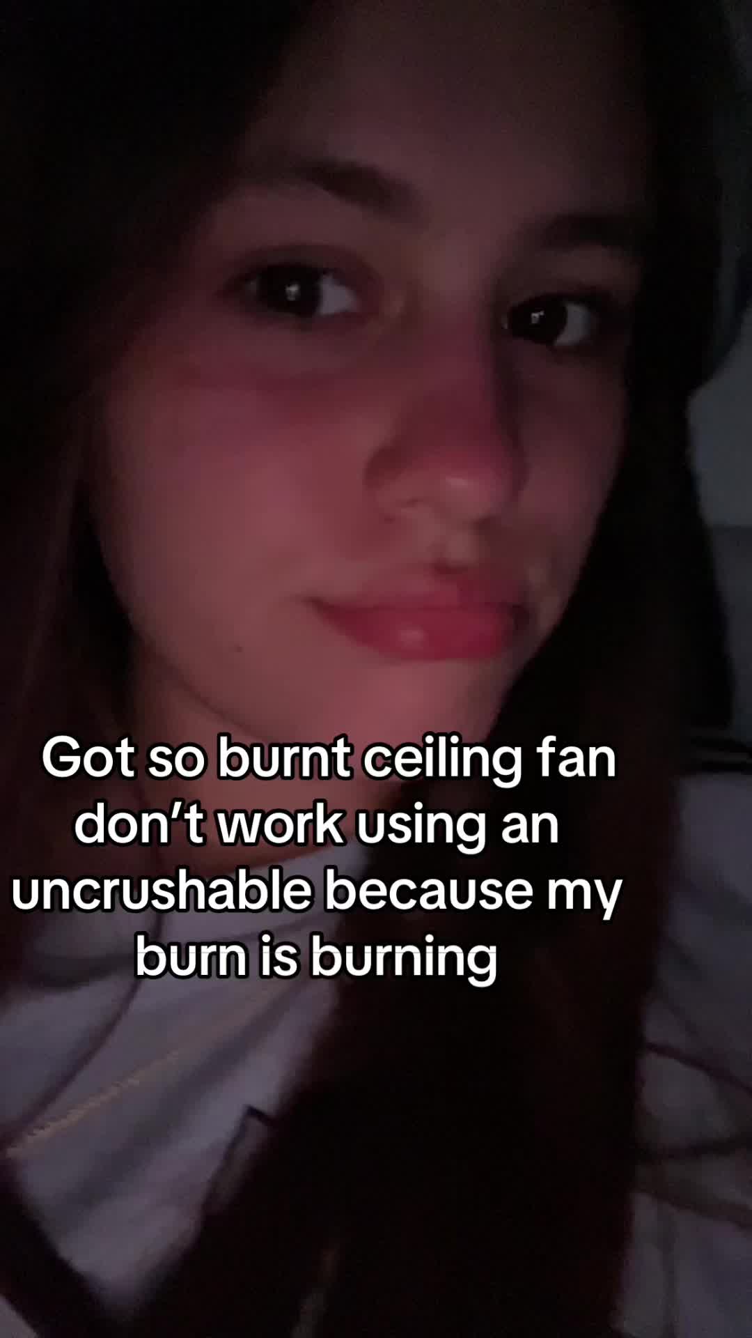 @Khloe stanger