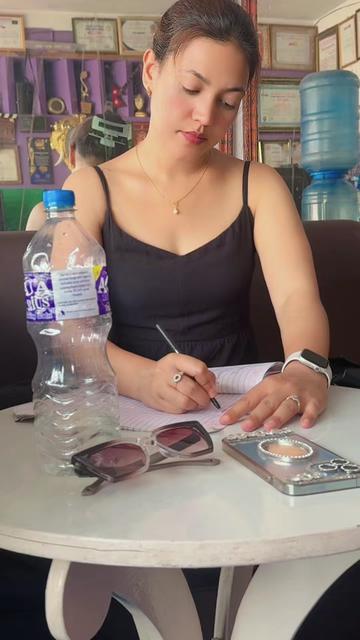 @swanika5