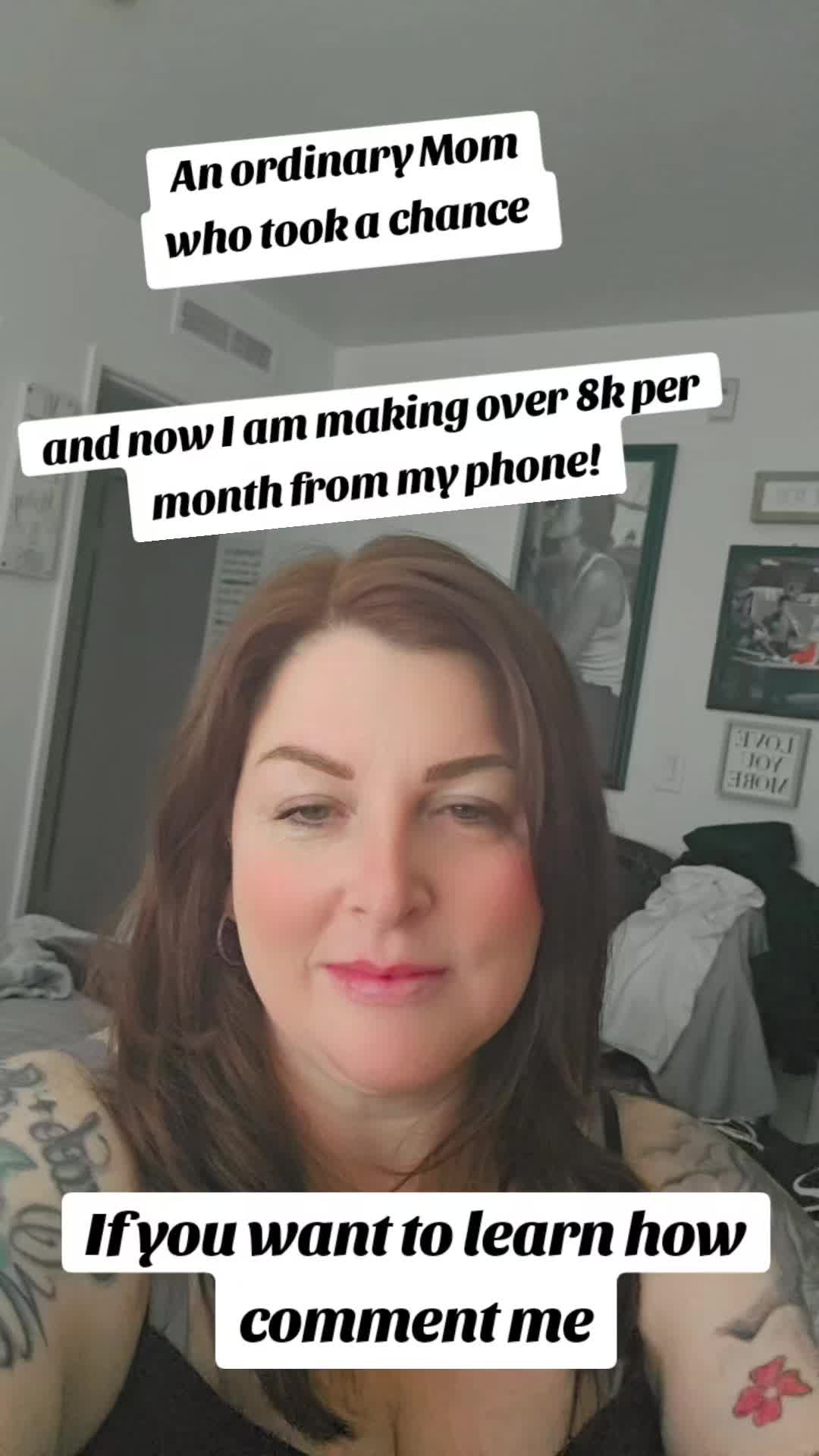 @Tracelyn