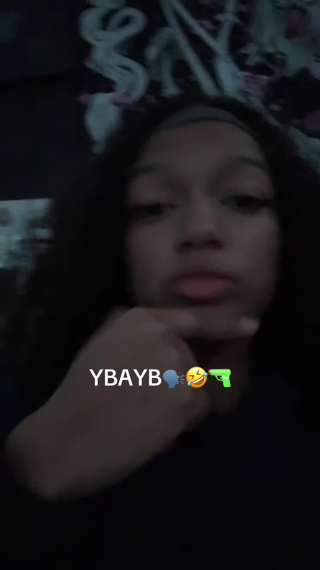 @𝓛𝓮𝓮𝓷𝓪 𝓡𝓸𝓼𝓮