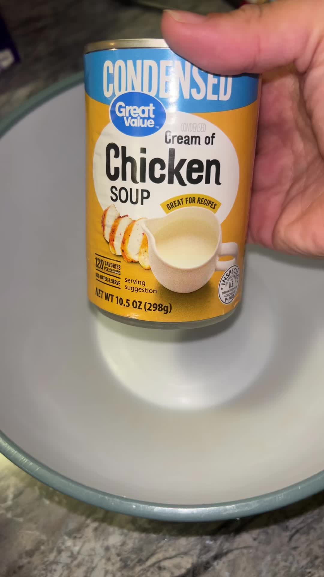 @CookingwithKirsten