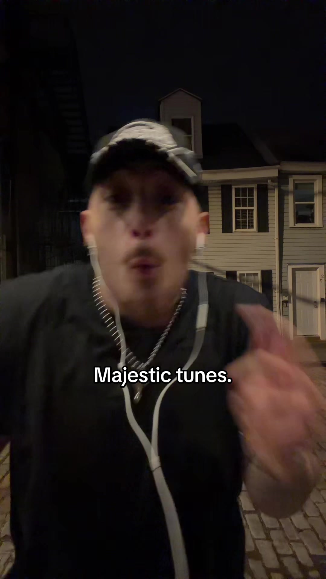 @Fezz