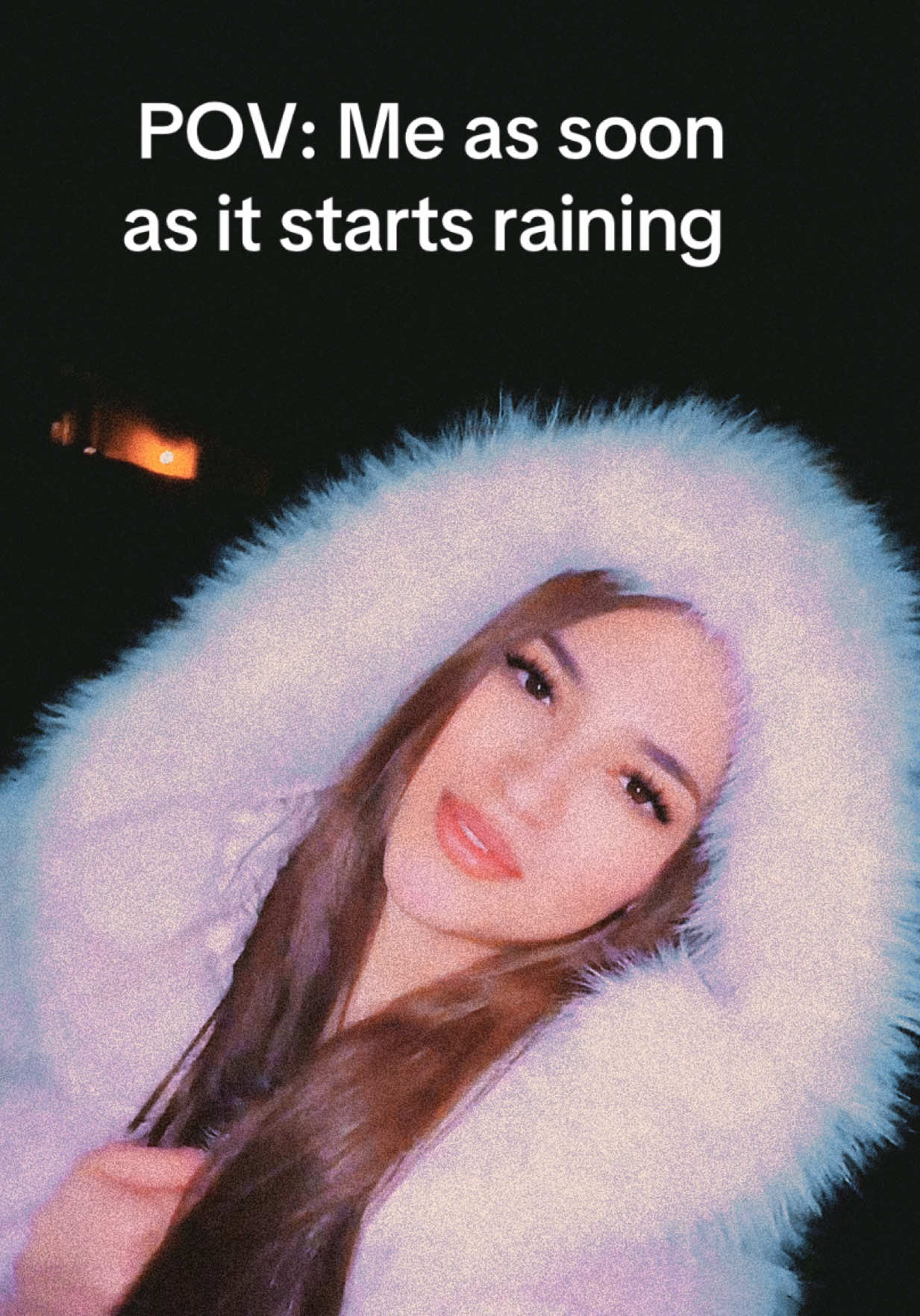 @imcrystal