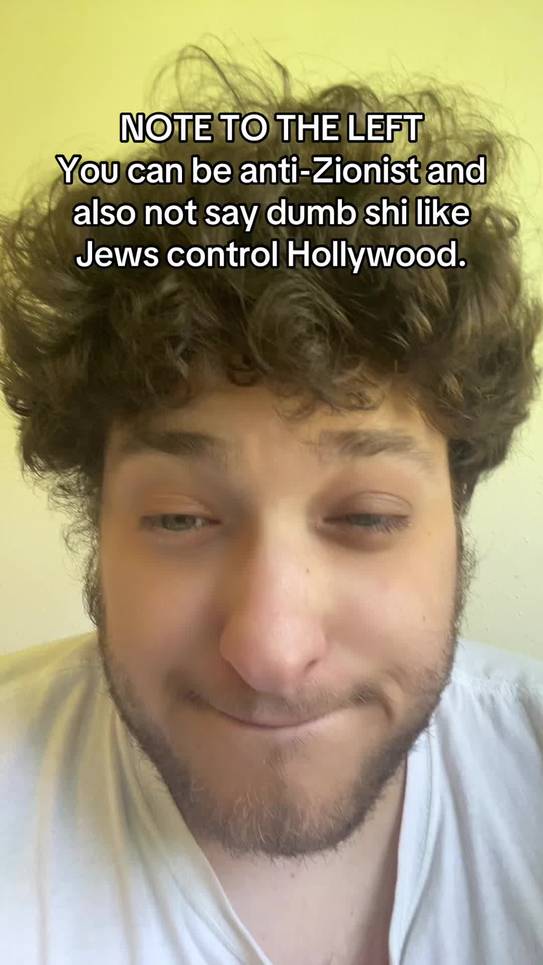 @FreedomDemocrat