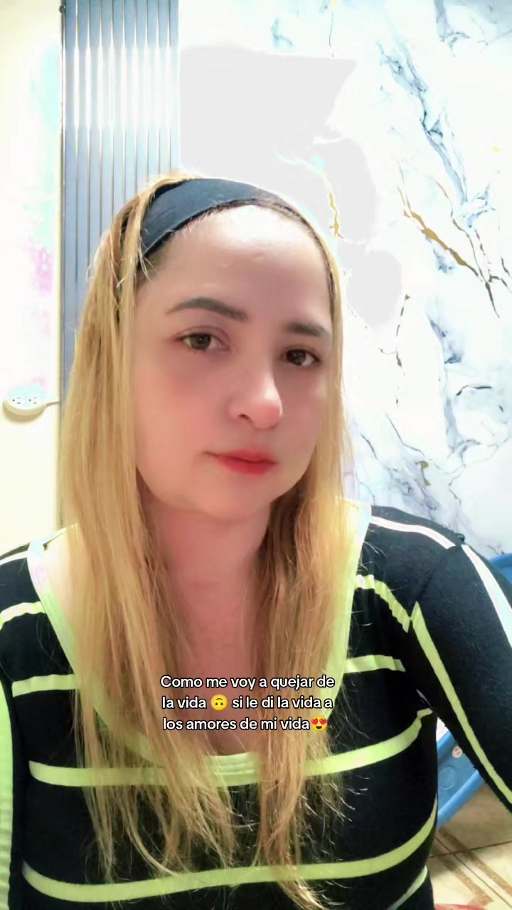@Magister TR