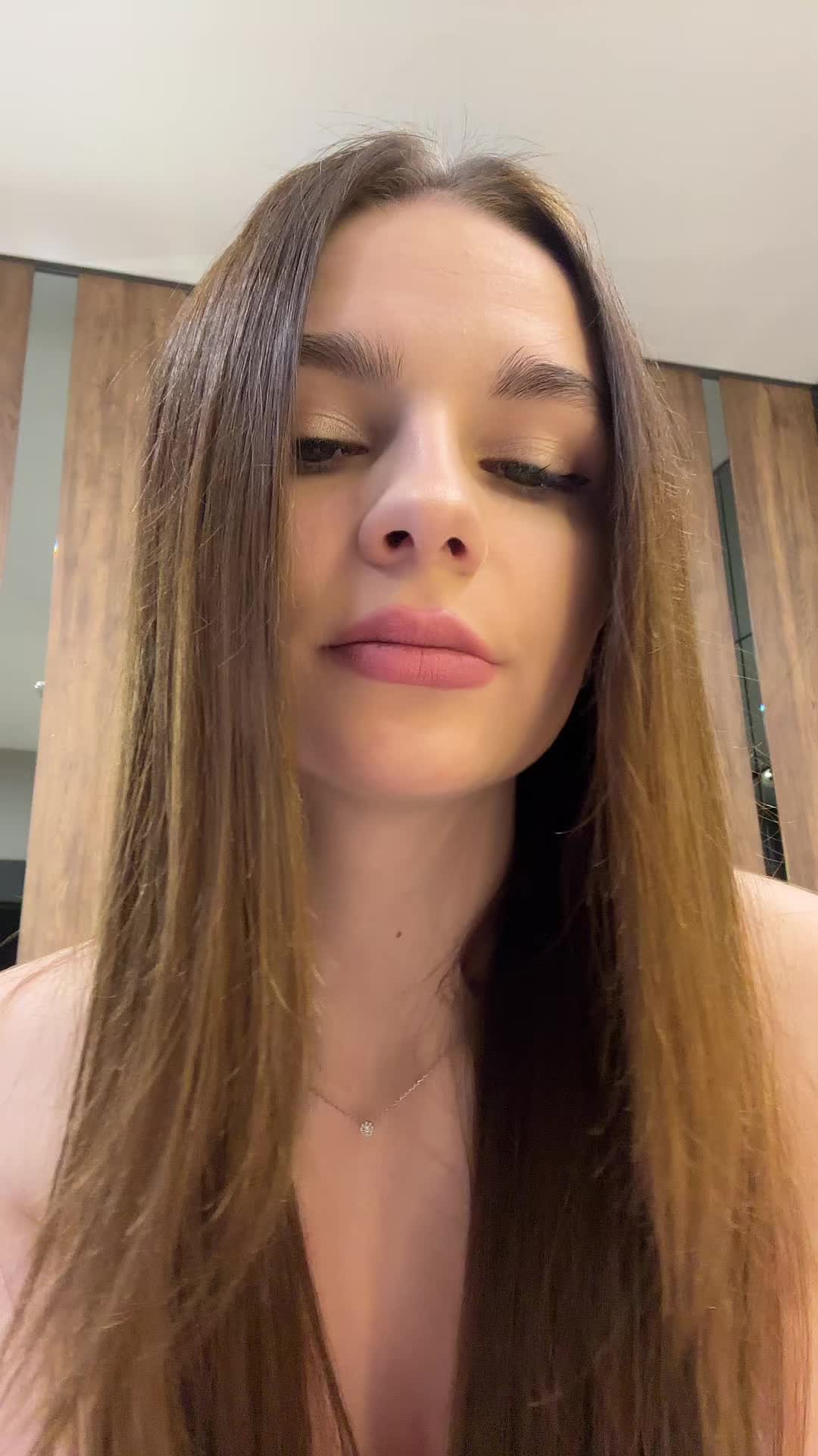 @snezhnuykom_