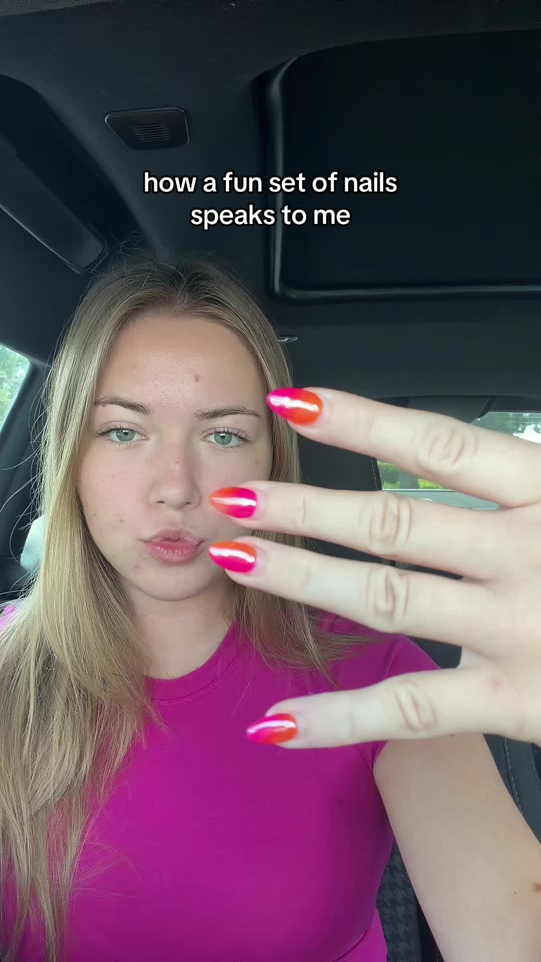 @olivia