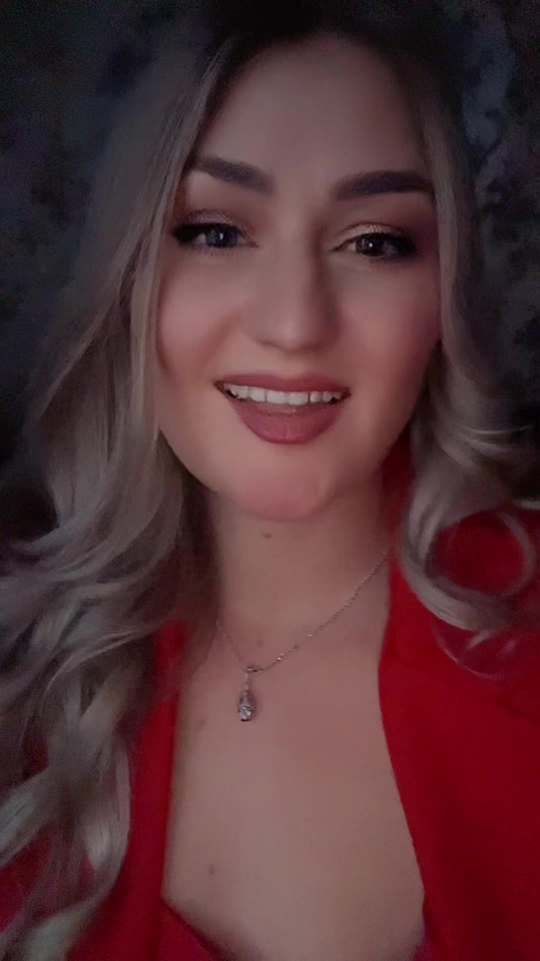 @Mari✨am