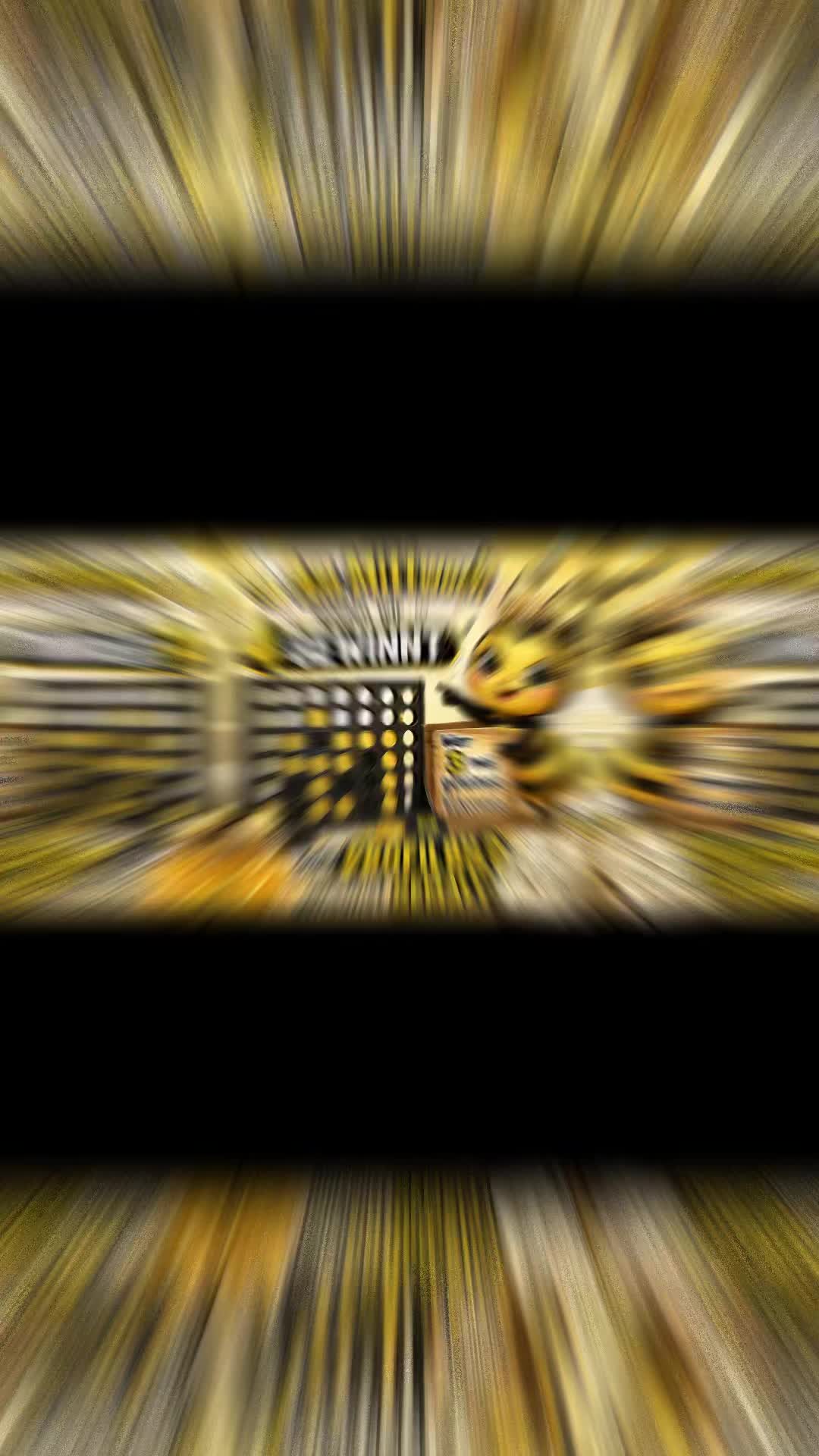 @♡🐝꧁Ͳìҟէօҟβìҽղҽ_օƒƒìçìąӀ꧂🐝♡