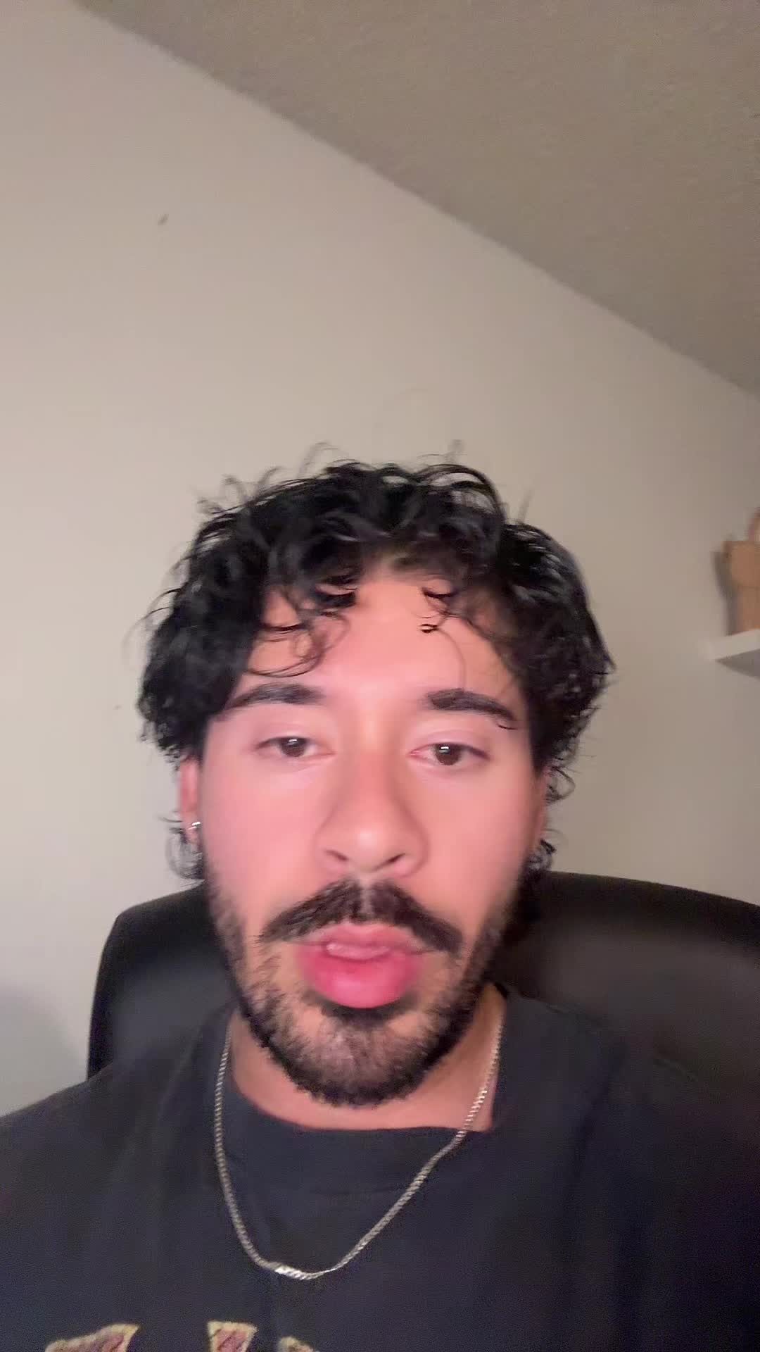 @Zay