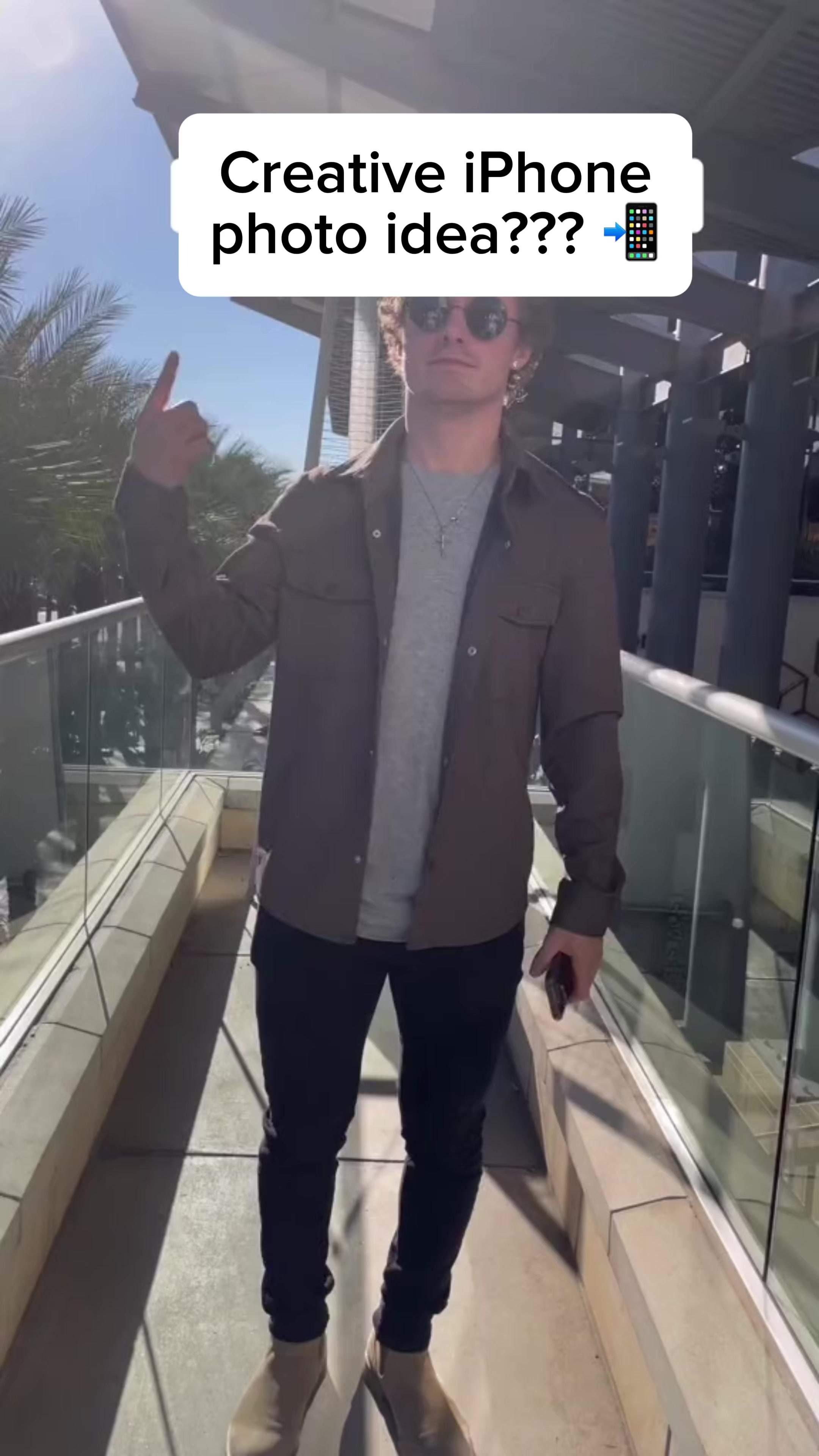 @JD The Camera Guy