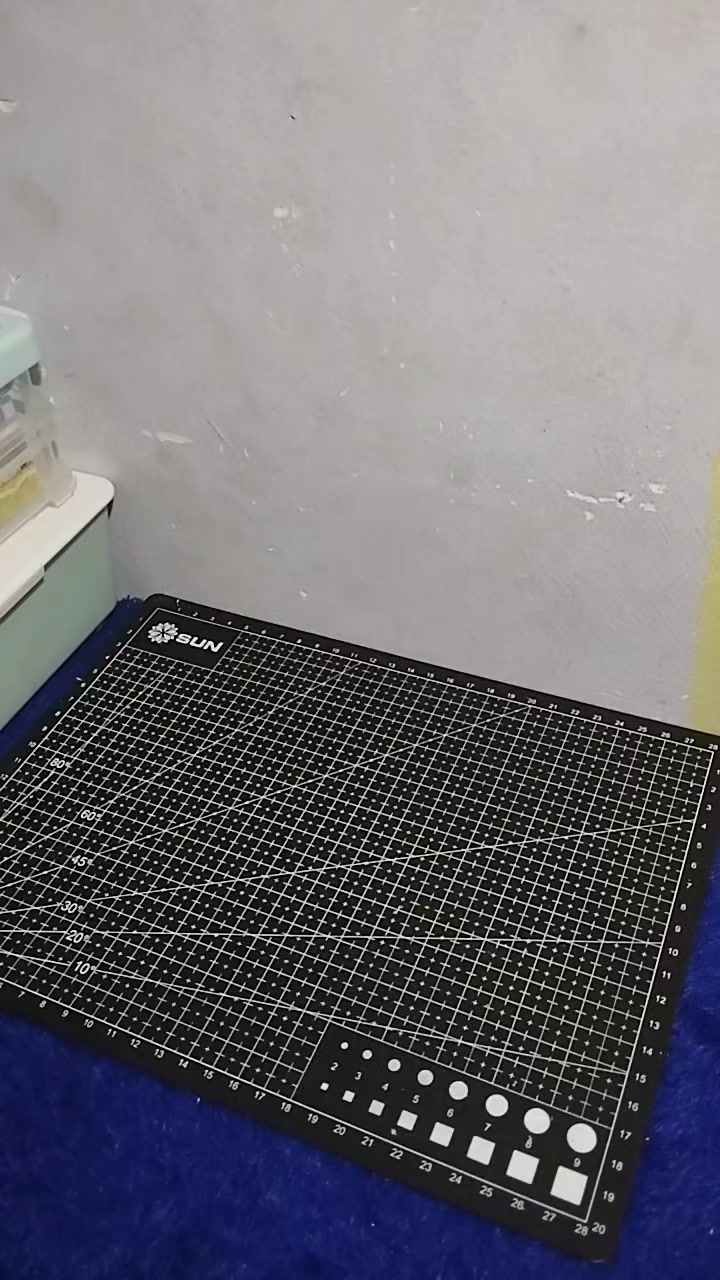 @joyyyyz