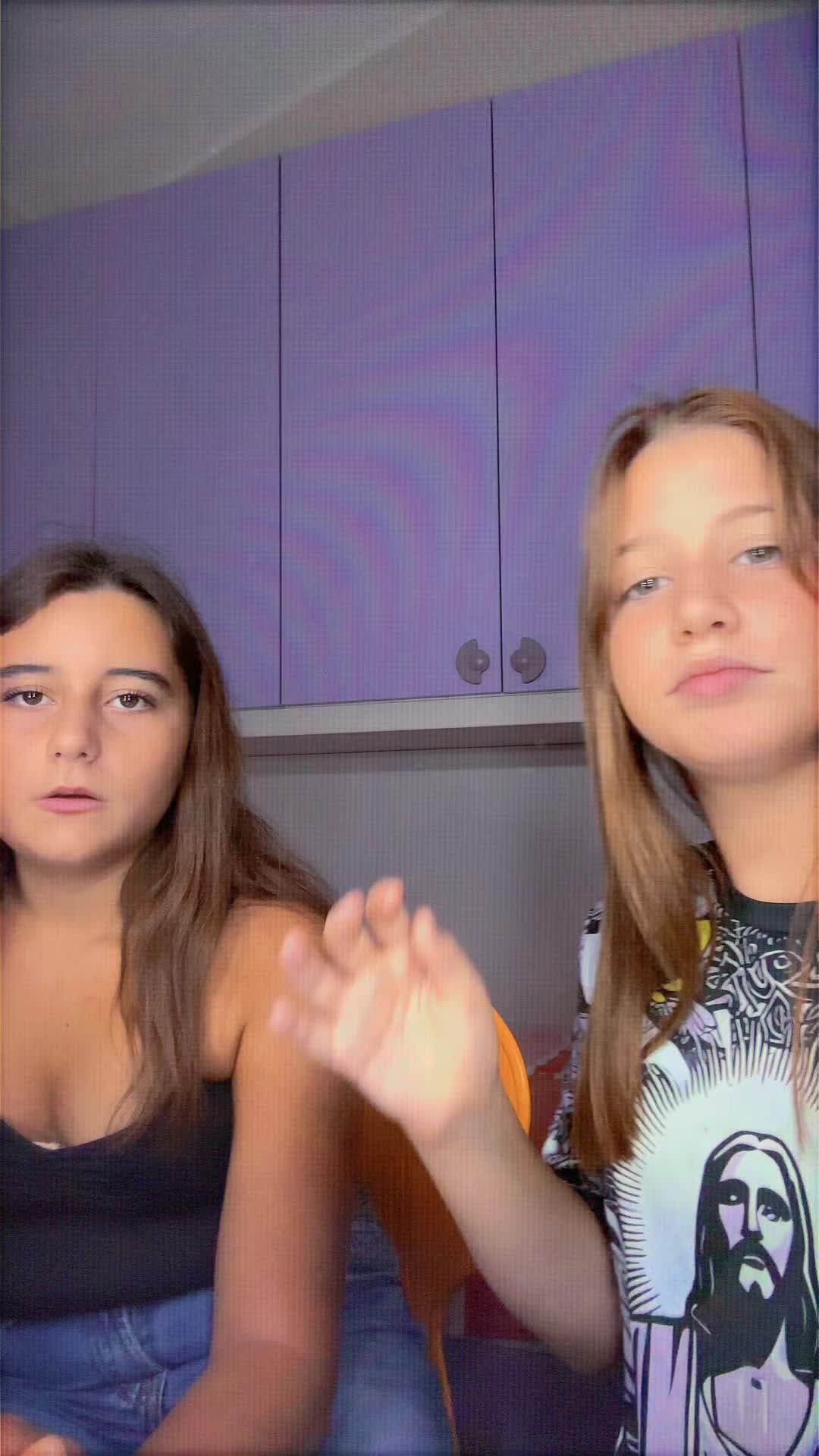 @iltriospamm