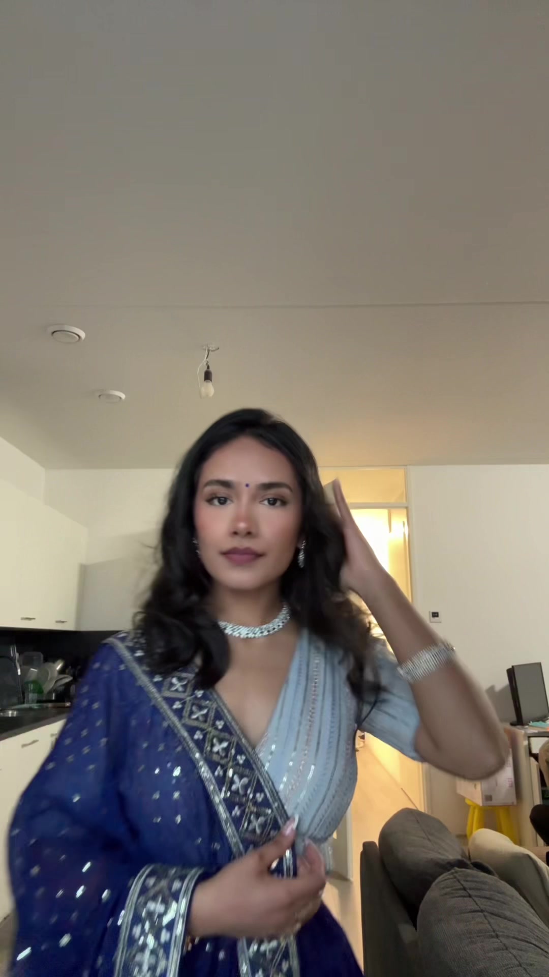 @v