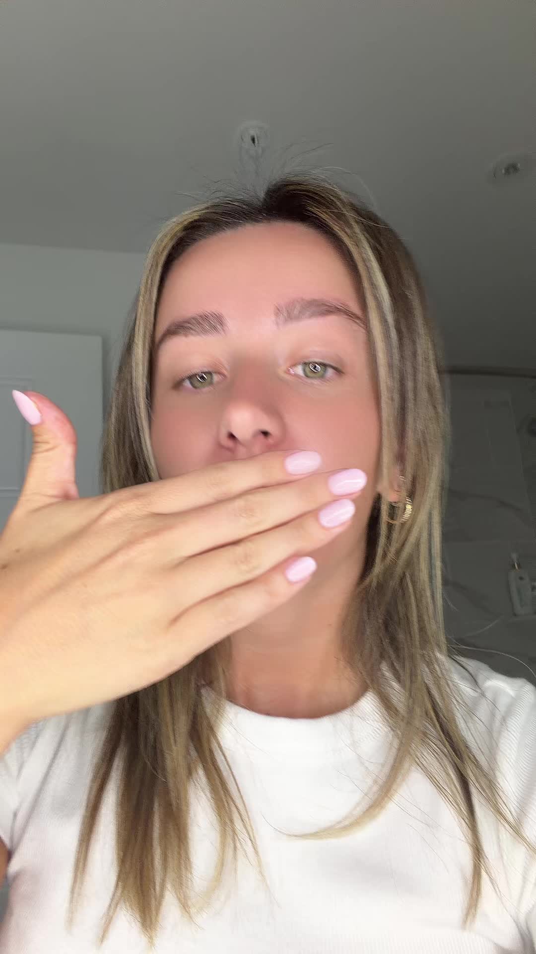 @delanacrook