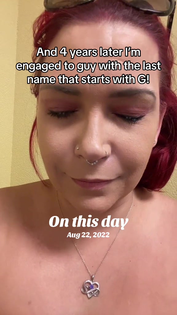 @AB🦋ThatOhioGirl
