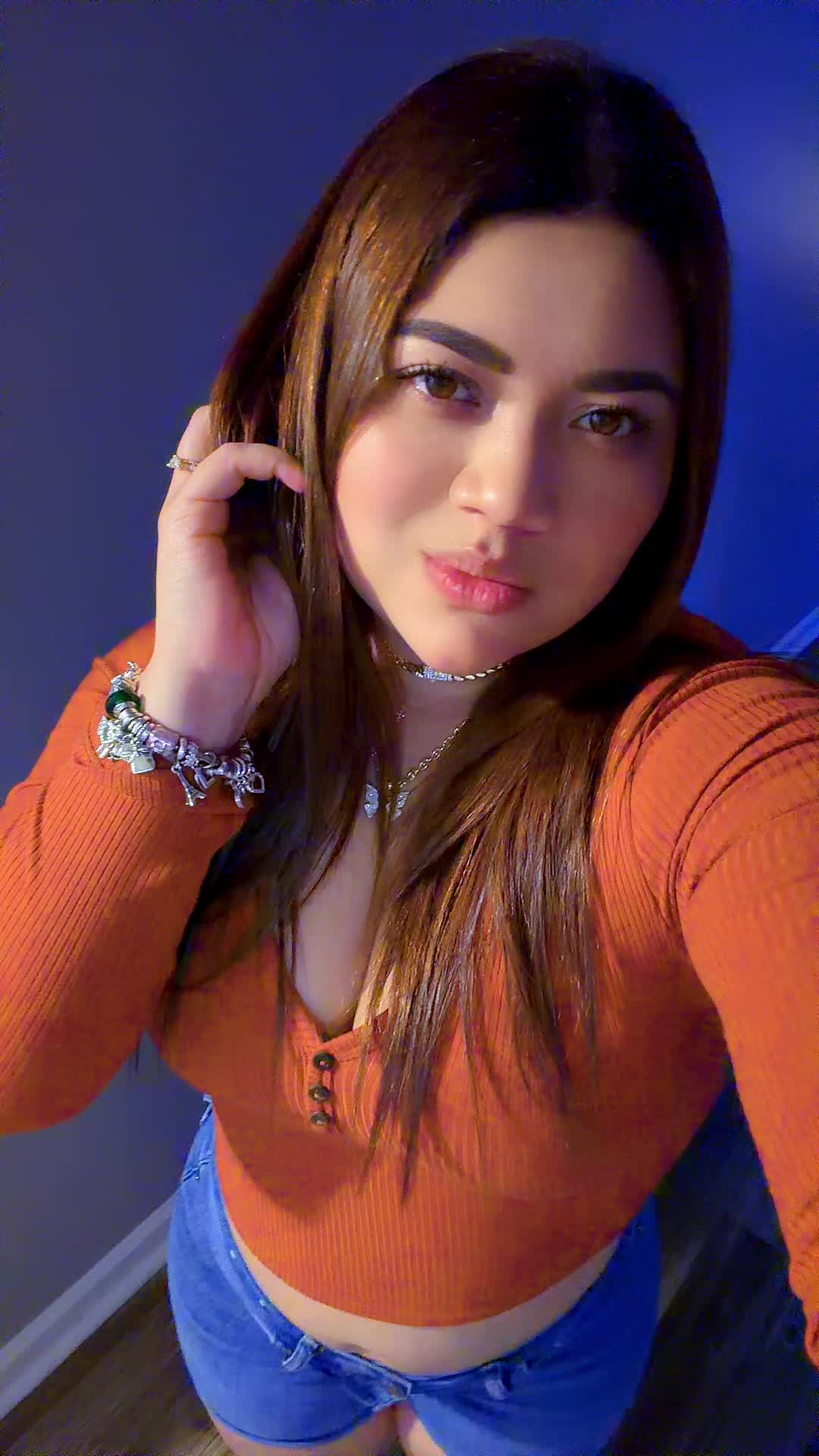 @💎Mabel CC ☀️⭐️🌟