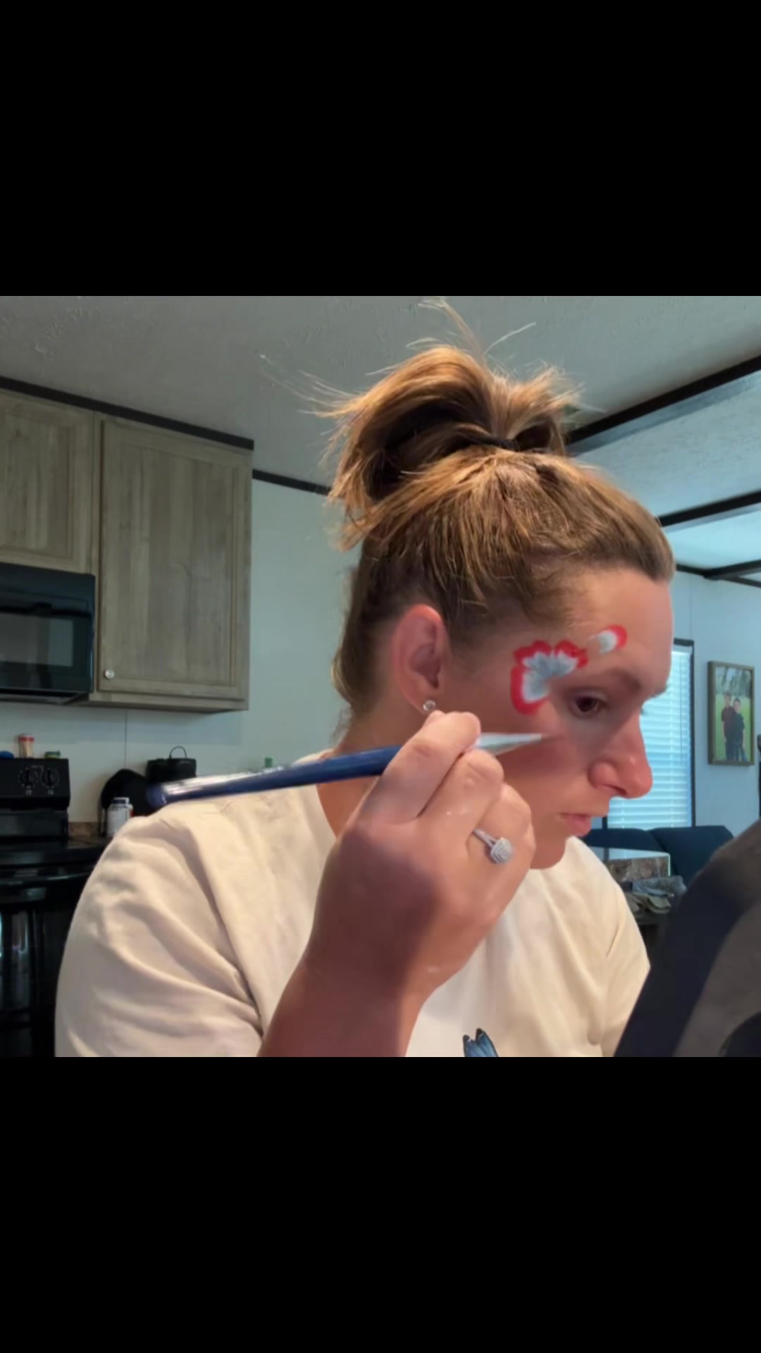 @kori
