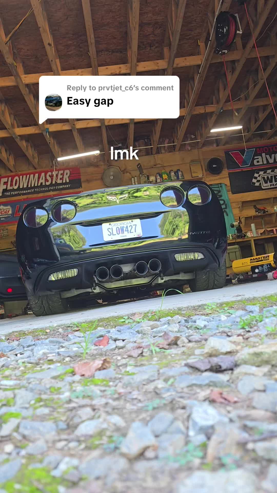 @djshedd77