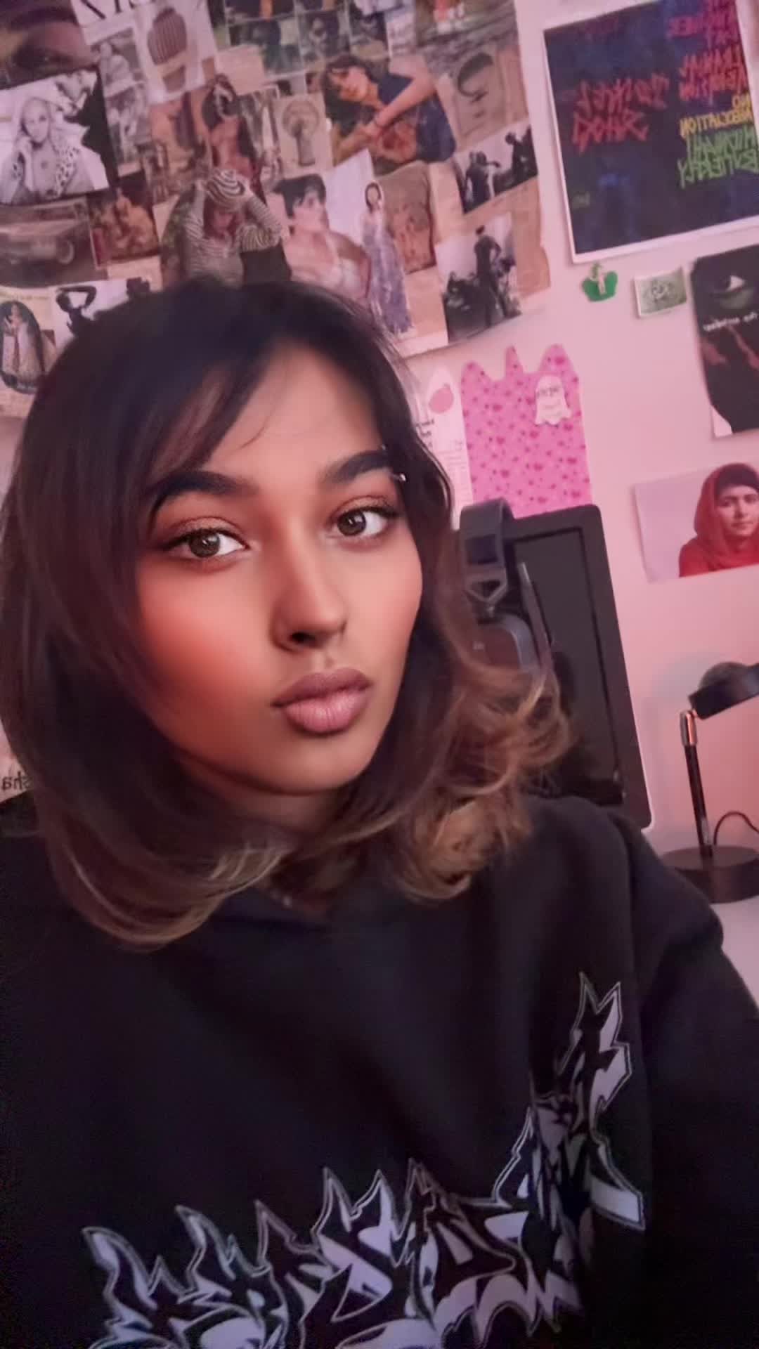 @insaneindianscammer7
