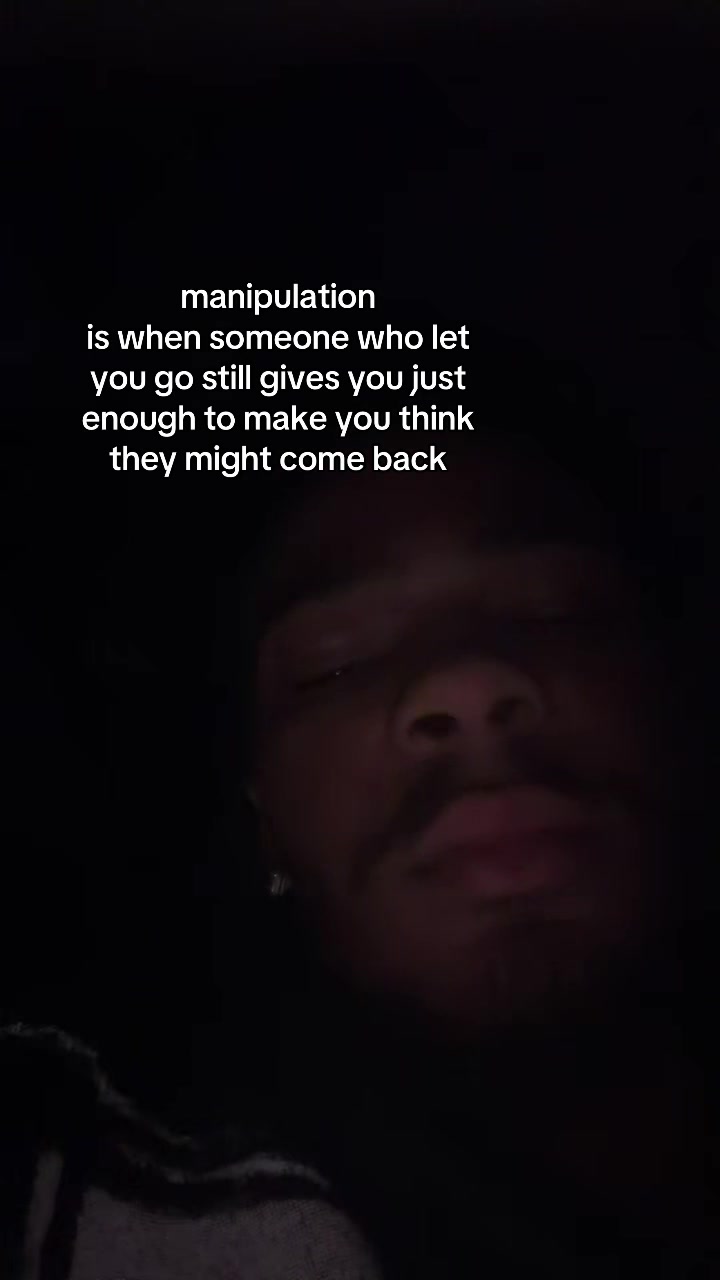 @Painwithtez