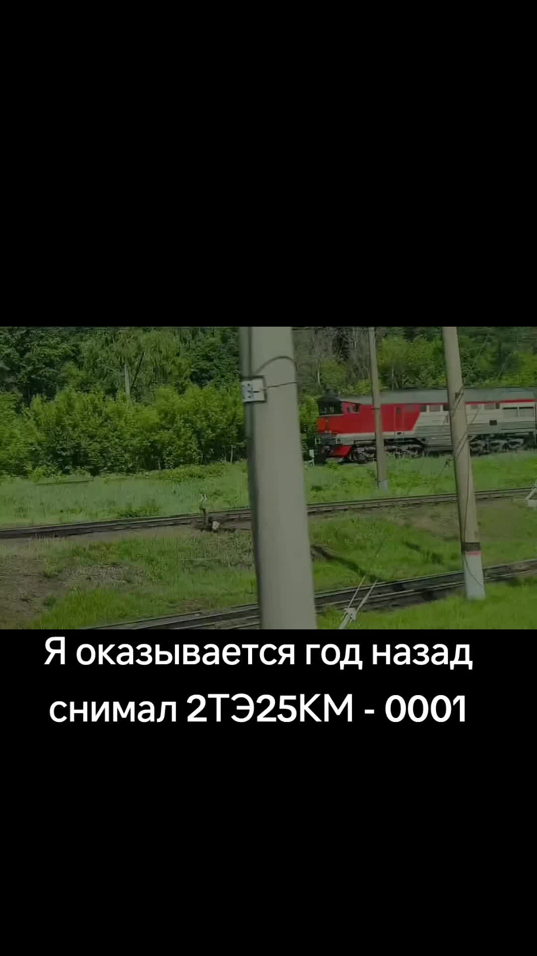 @ᑕᑎOTTᗴᑭ ᑕ ᑕᑎᘔ