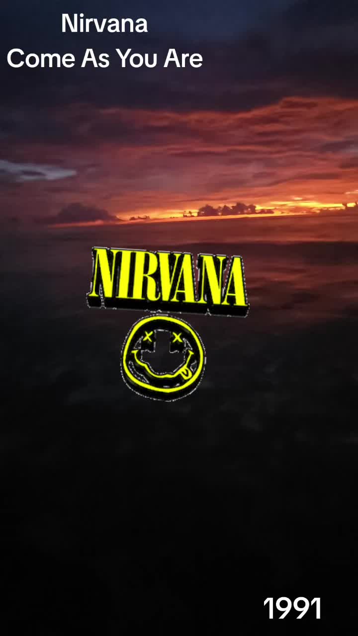 @Music Nostalgia 60s To 90s ☺️