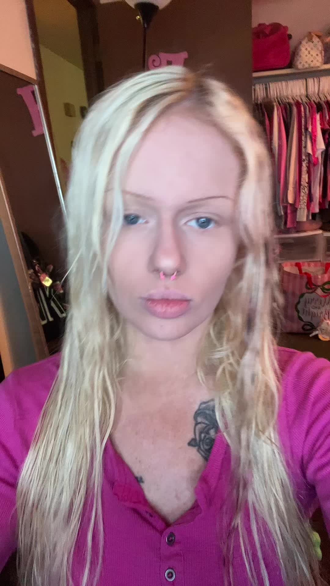 @🥰