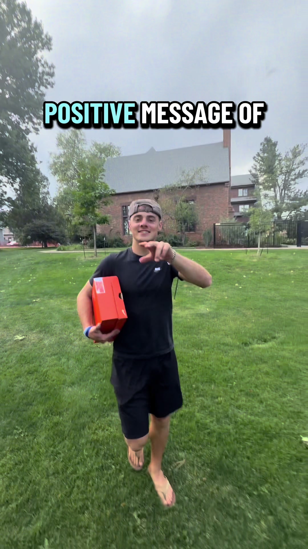@ucancallmedec