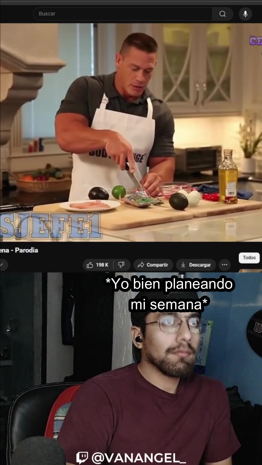 @VANangel
