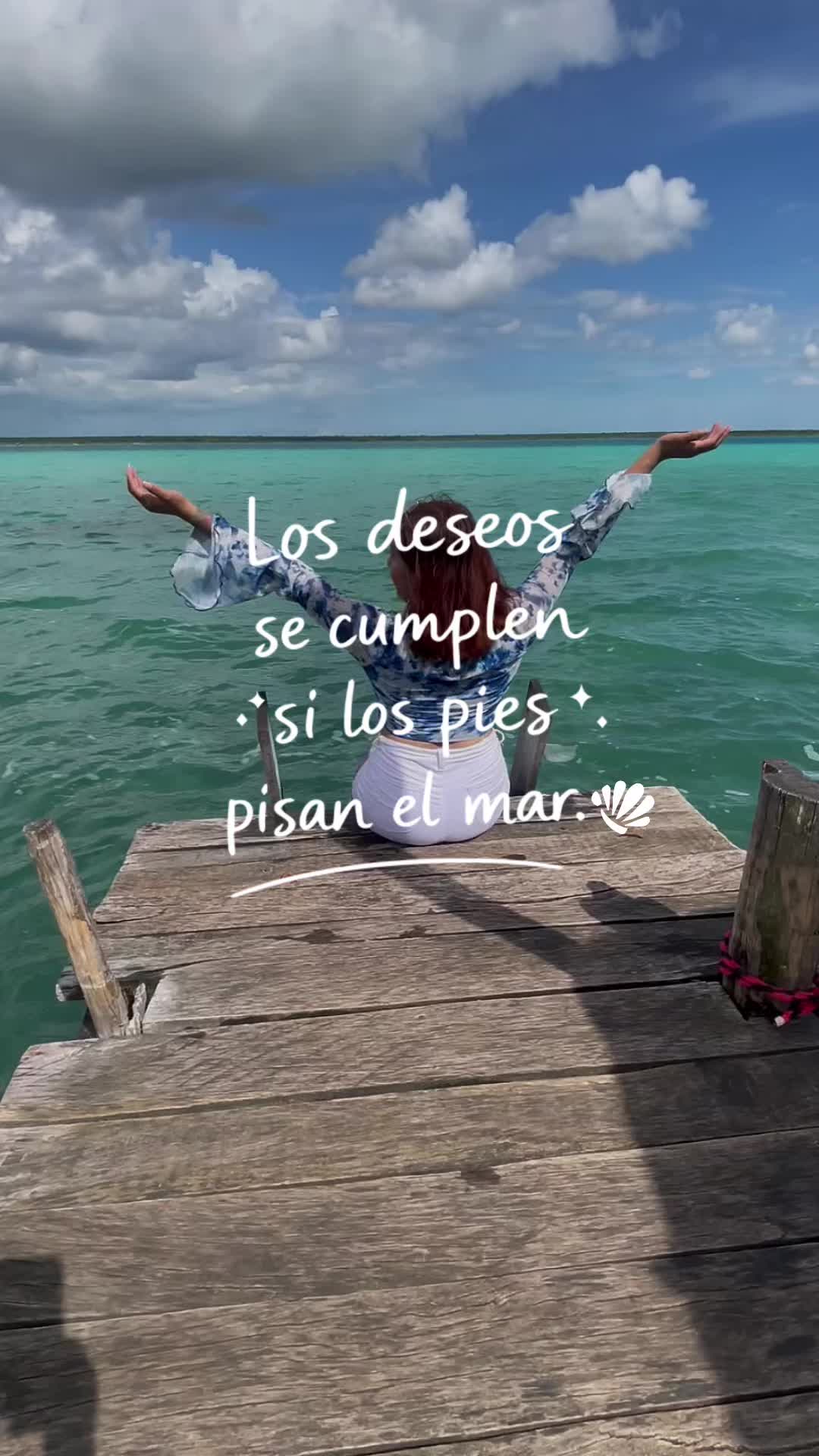 @๐ฅ๐๐Arely Arellano๐๐๐ฅ