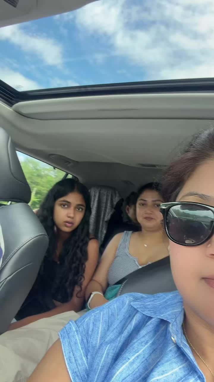 @Radhika Itani