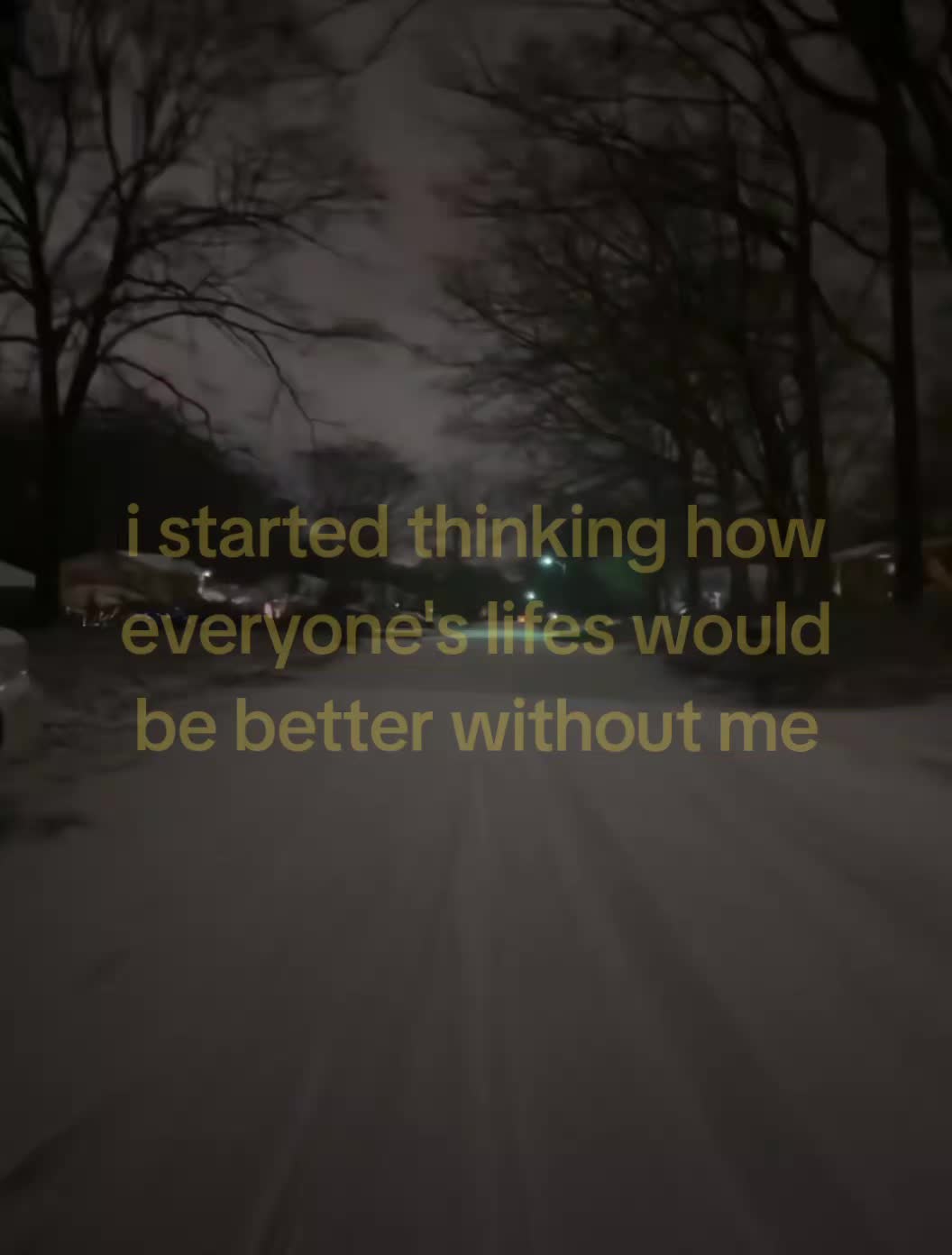 @unknown