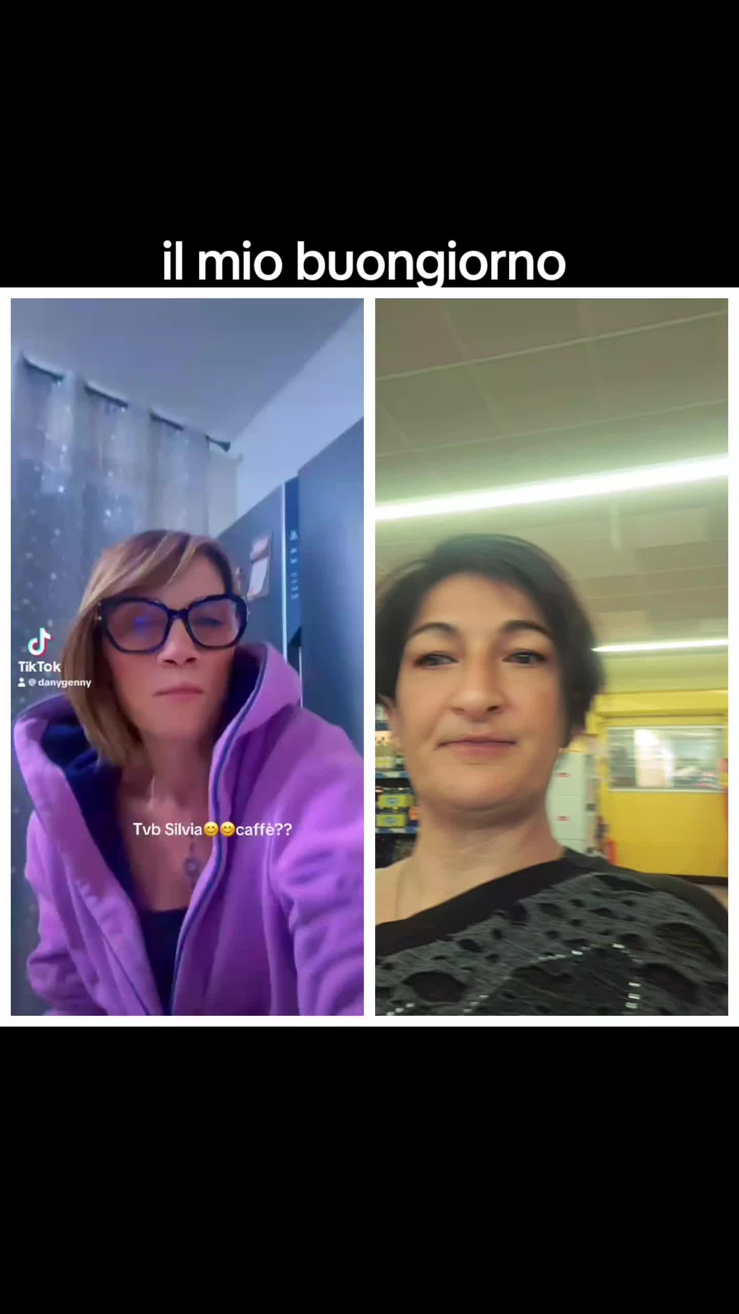 @silvia❤️🩷💋🌻🌈