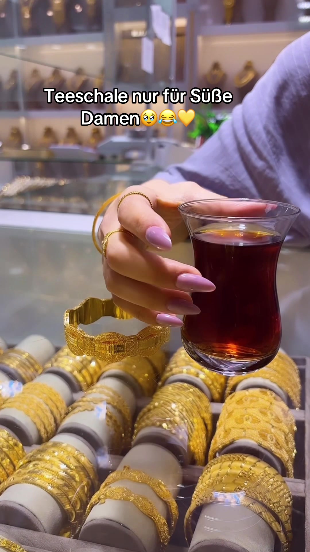 @Dubaijuwelier