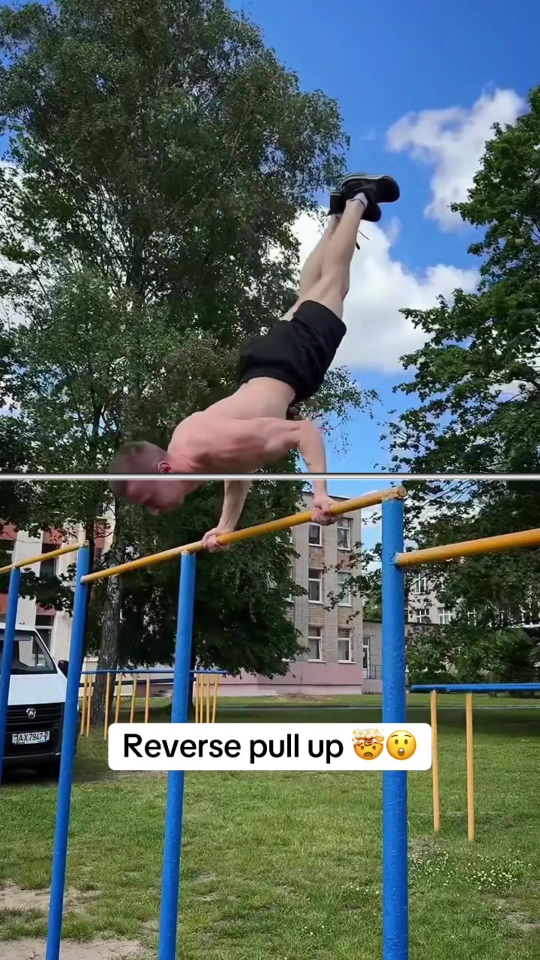@edcubi