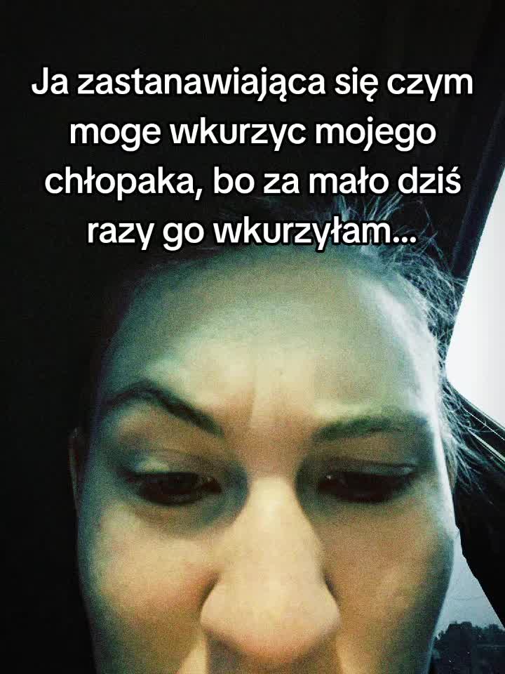 @amelka😄😄