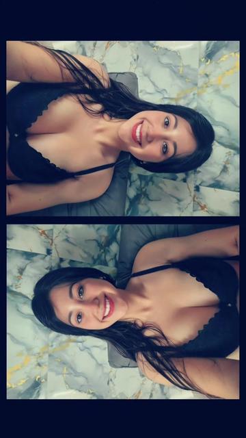 @🌷͙֒PAME🌷͙֒
