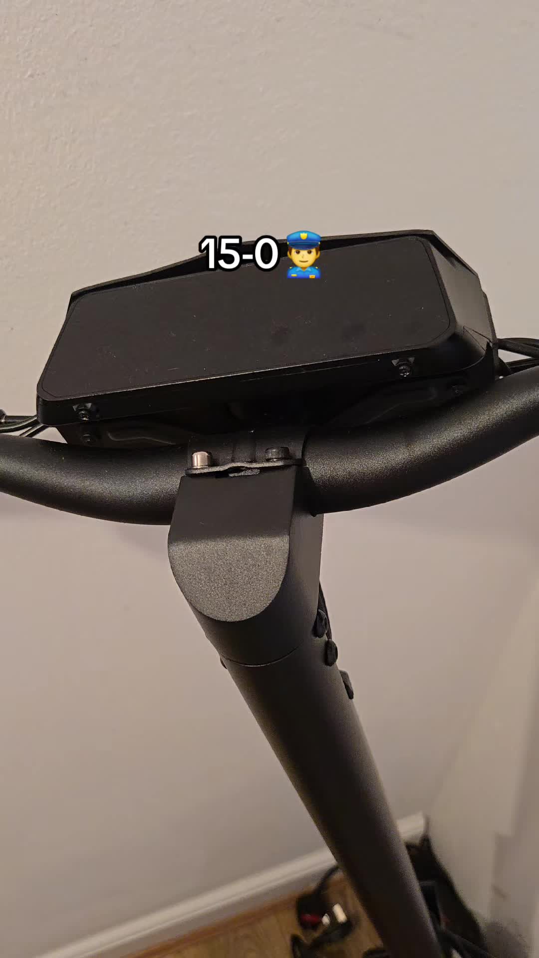 @🛴💨VoltageRider Ldn🛴💨