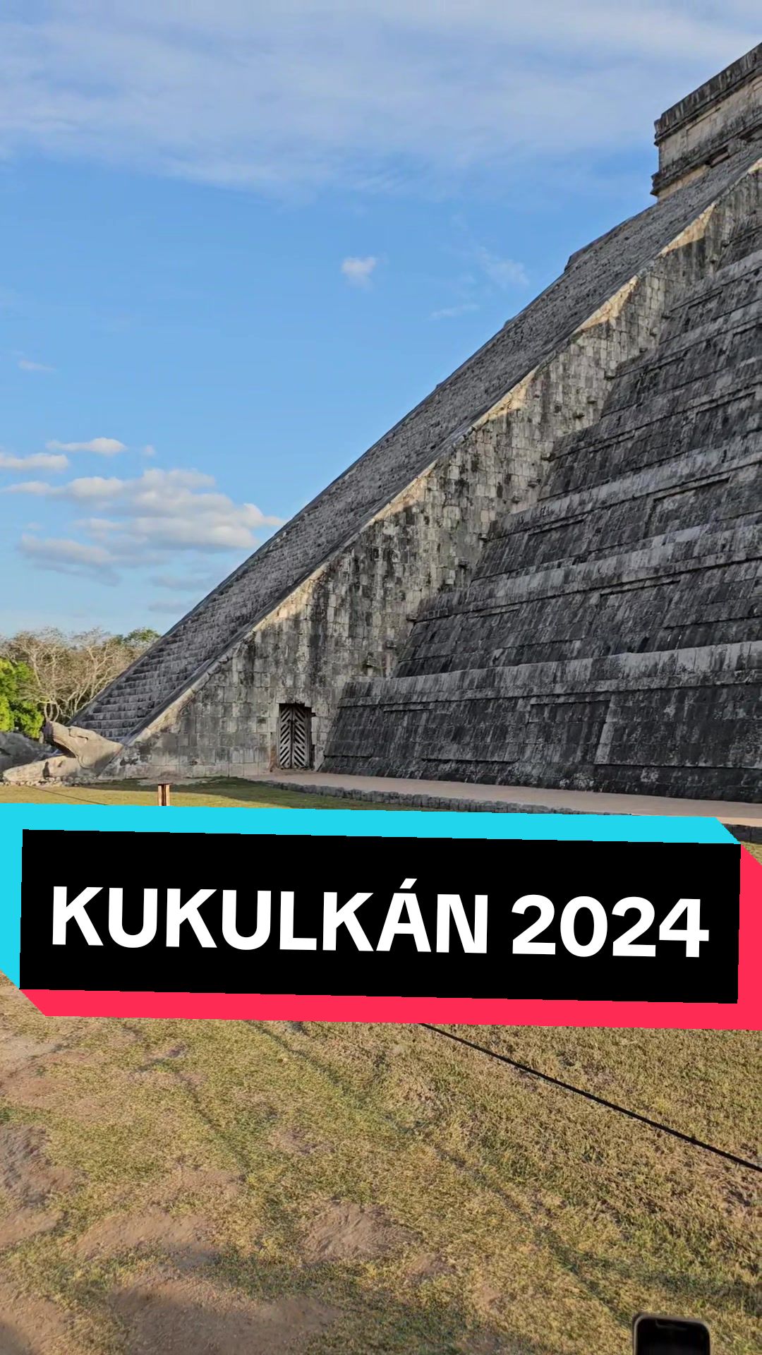 @Guías de Yucatán