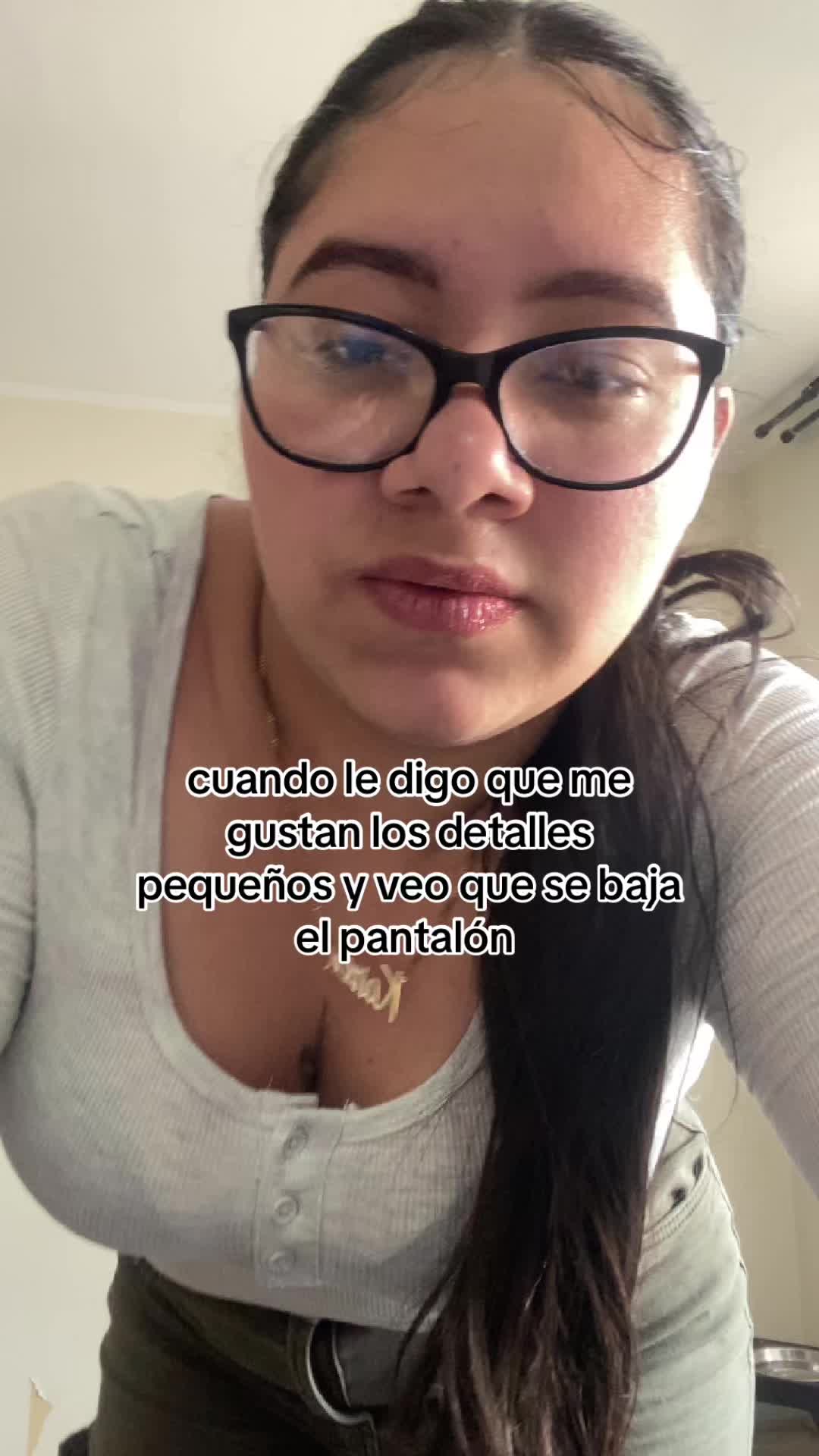 @memily