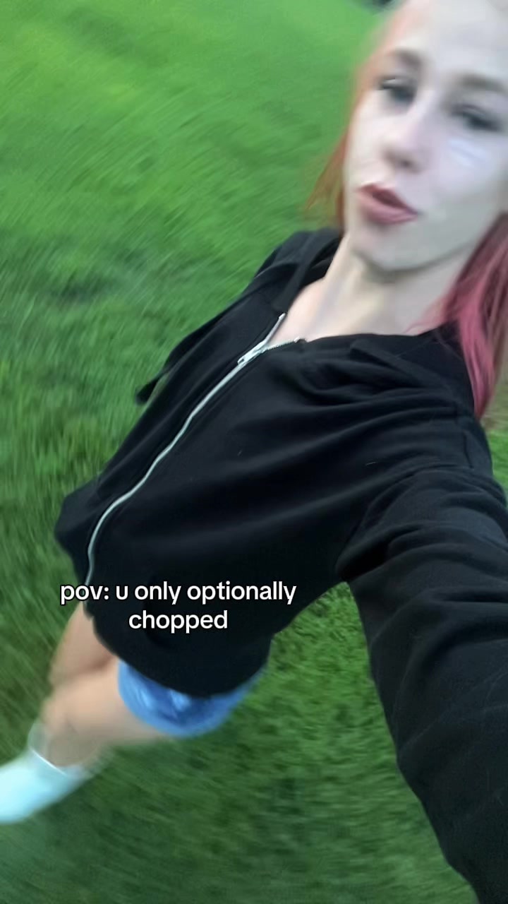 @🤍11:11🤍