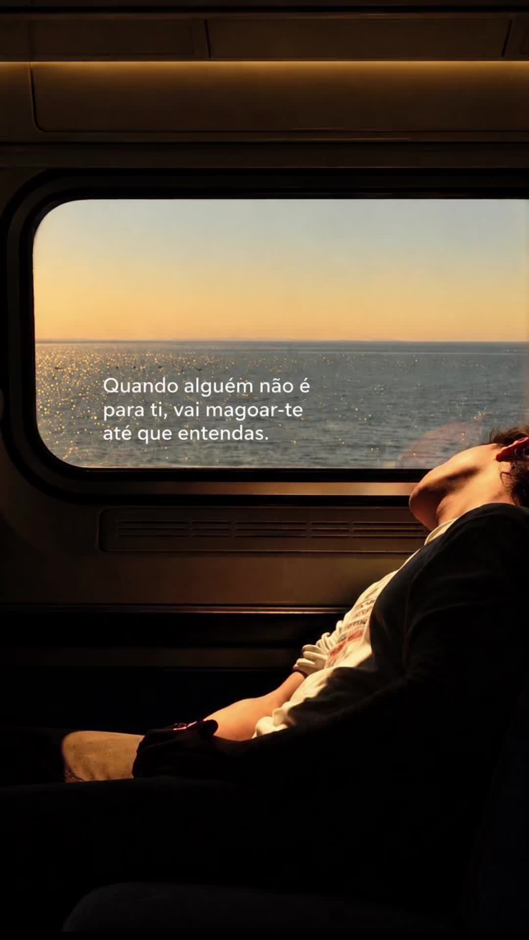@Rafael