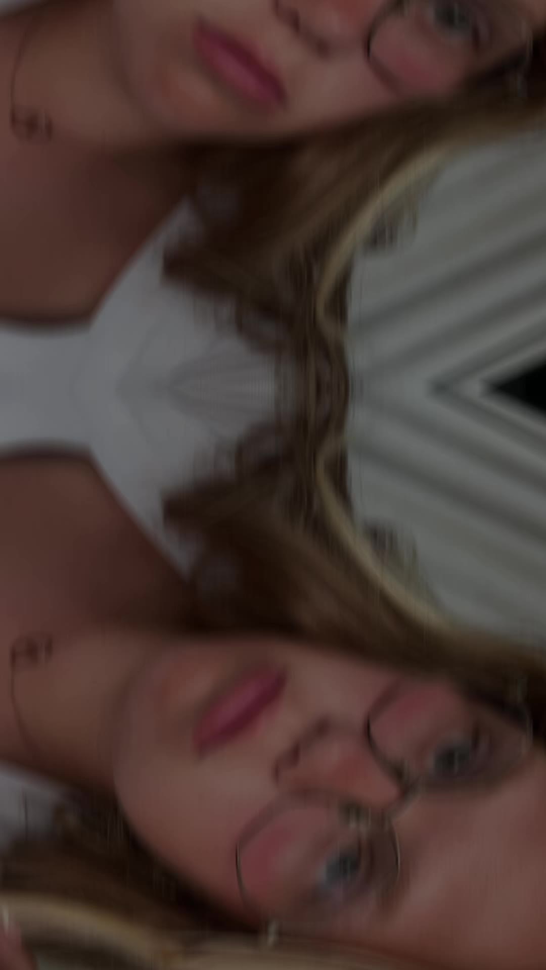@𝐌𝐢𝐫𝐢 🤍